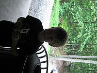 2008 WebeloResidentCamp-060.jpg